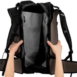 Ortlieb Atrack 25 L Rucksack 54 Ortlieb Atrack 25 L Rucksack -Fahrräder Verkäufe 370565