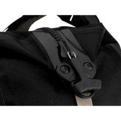 Ortlieb Atrack 25 L Rucksack 55 Ortlieb Atrack 25 L Rucksack -Fahrräder Verkäufe 370566