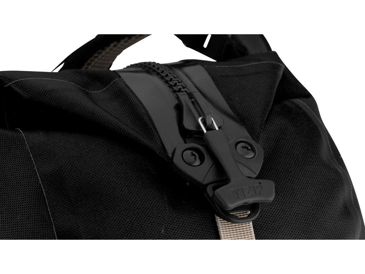 Ortlieb Atrack 25 L Rucksack 20 Ortlieb Atrack 25 L Rucksack - Image 18