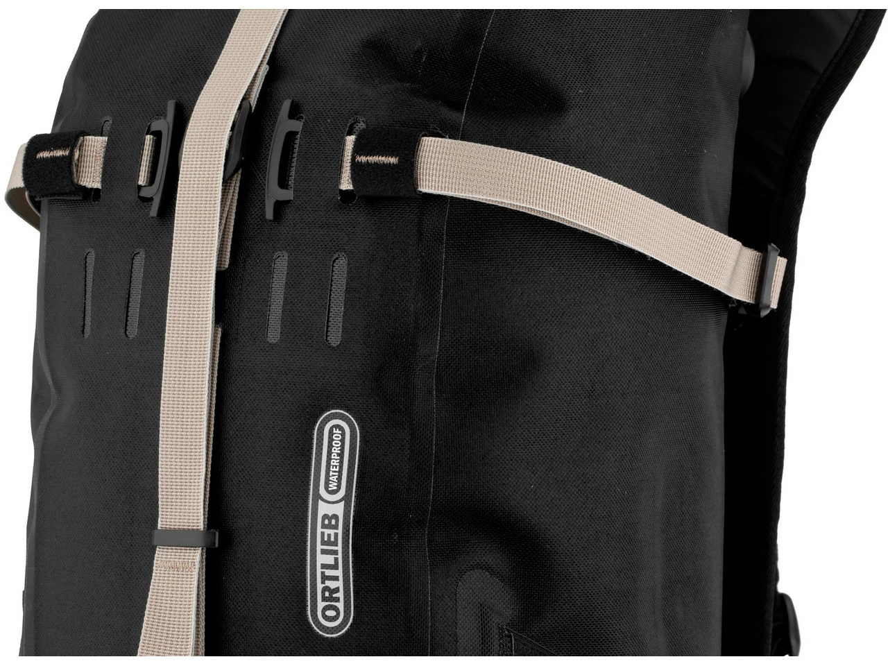 Ortlieb Atrack 25 L Rucksack 21 Ortlieb Atrack 25 L Rucksack - Image 19