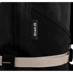 Ortlieb Atrack 25 L Rucksack 58 Ortlieb Atrack 25 L Rucksack -Fahrräder Verkäufe 370569