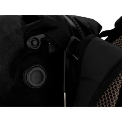 Ortlieb Atrack 25 L Rucksack 59 Ortlieb Atrack 25 L Rucksack -Fahrräder Verkäufe 370570