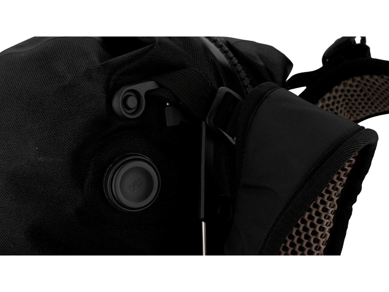 Ortlieb Atrack 25 L Rucksack 24 Ortlieb Atrack 25 L Rucksack - Image 22