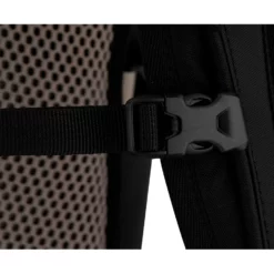 Ortlieb Atrack 25 L Rucksack 60 Ortlieb Atrack 25 L Rucksack -Fahrräder Verkäufe 370571