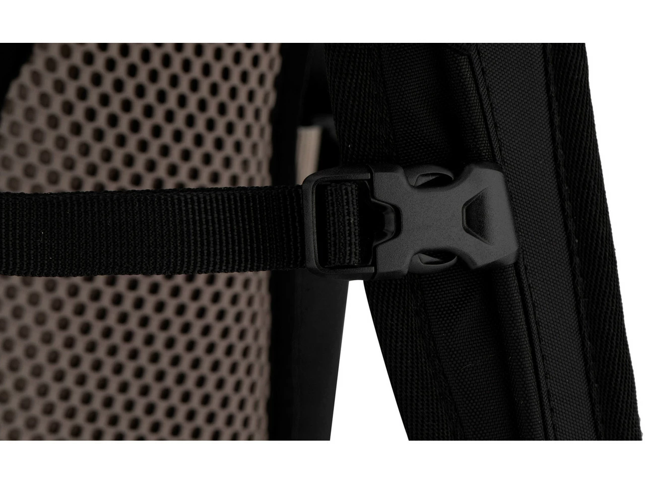 Ortlieb Atrack 25 L Rucksack 25 Ortlieb Atrack 25 L Rucksack - Image 23