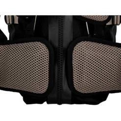 Ortlieb Atrack 25 L Rucksack 61 Ortlieb Atrack 25 L Rucksack -Fahrräder Verkäufe 370572