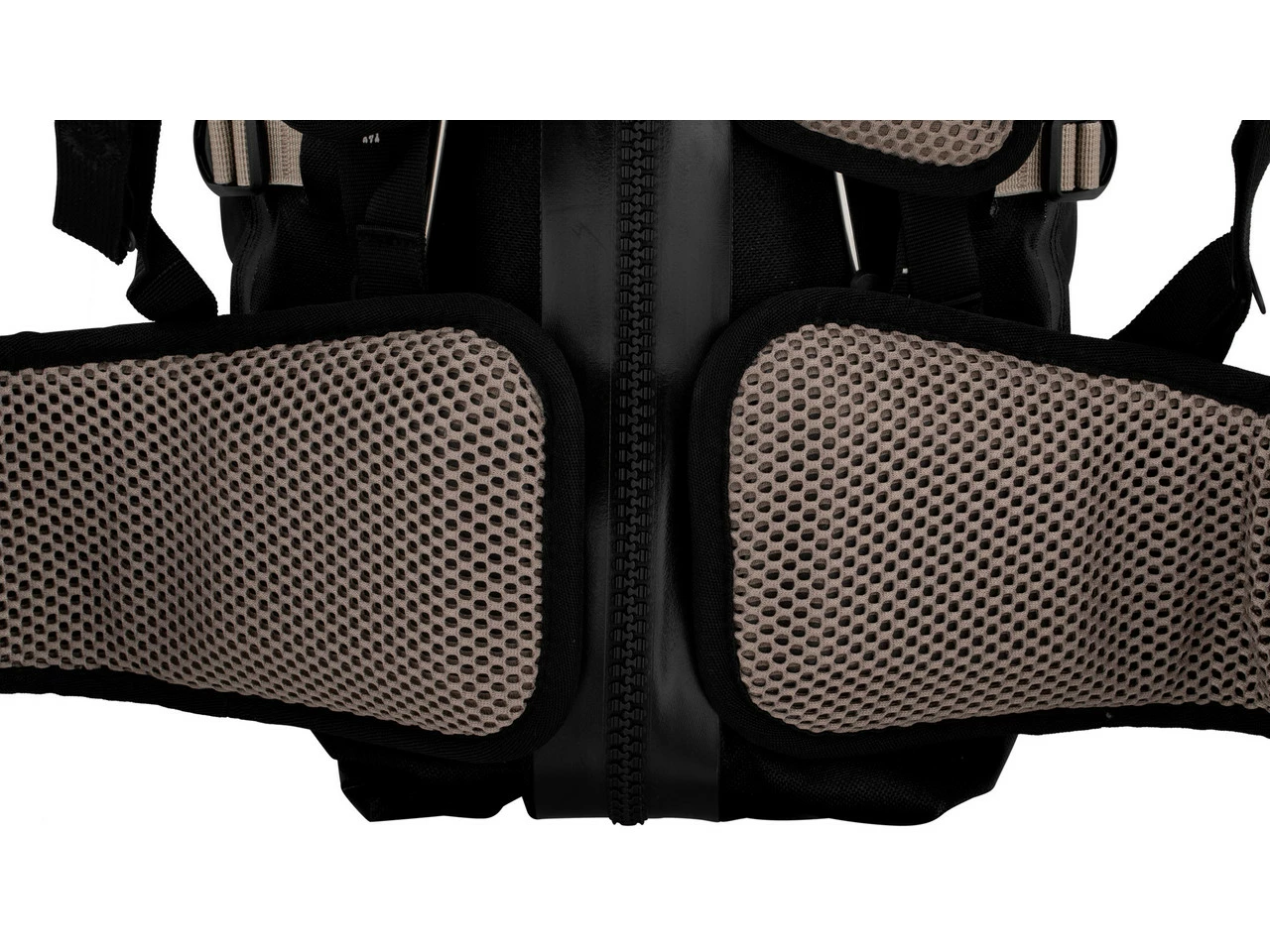 Ortlieb Atrack 25 L Rucksack 26 Ortlieb Atrack 25 L Rucksack - Image 24