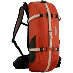 Ortlieb Atrack 25 L Rucksack 62 Ortlieb Atrack 25 L Rucksack -Fahrräder Verkäufe 370573