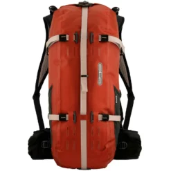 Ortlieb Atrack 25 L Rucksack 63 Ortlieb Atrack 25 L Rucksack -Fahrräder Verkäufe 370574