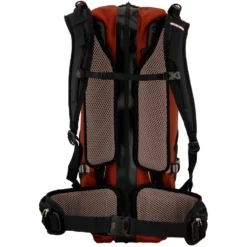 Ortlieb Atrack 25 L Rucksack 64 Ortlieb Atrack 25 L Rucksack -Fahrräder Verkäufe 370575