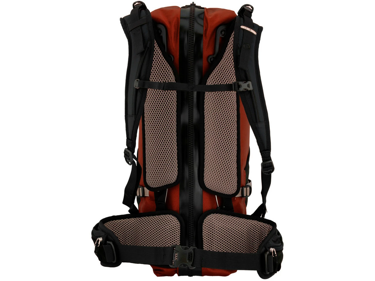 Ortlieb Atrack 25 L Rucksack 29 Ortlieb Atrack 25 L Rucksack - Image 27