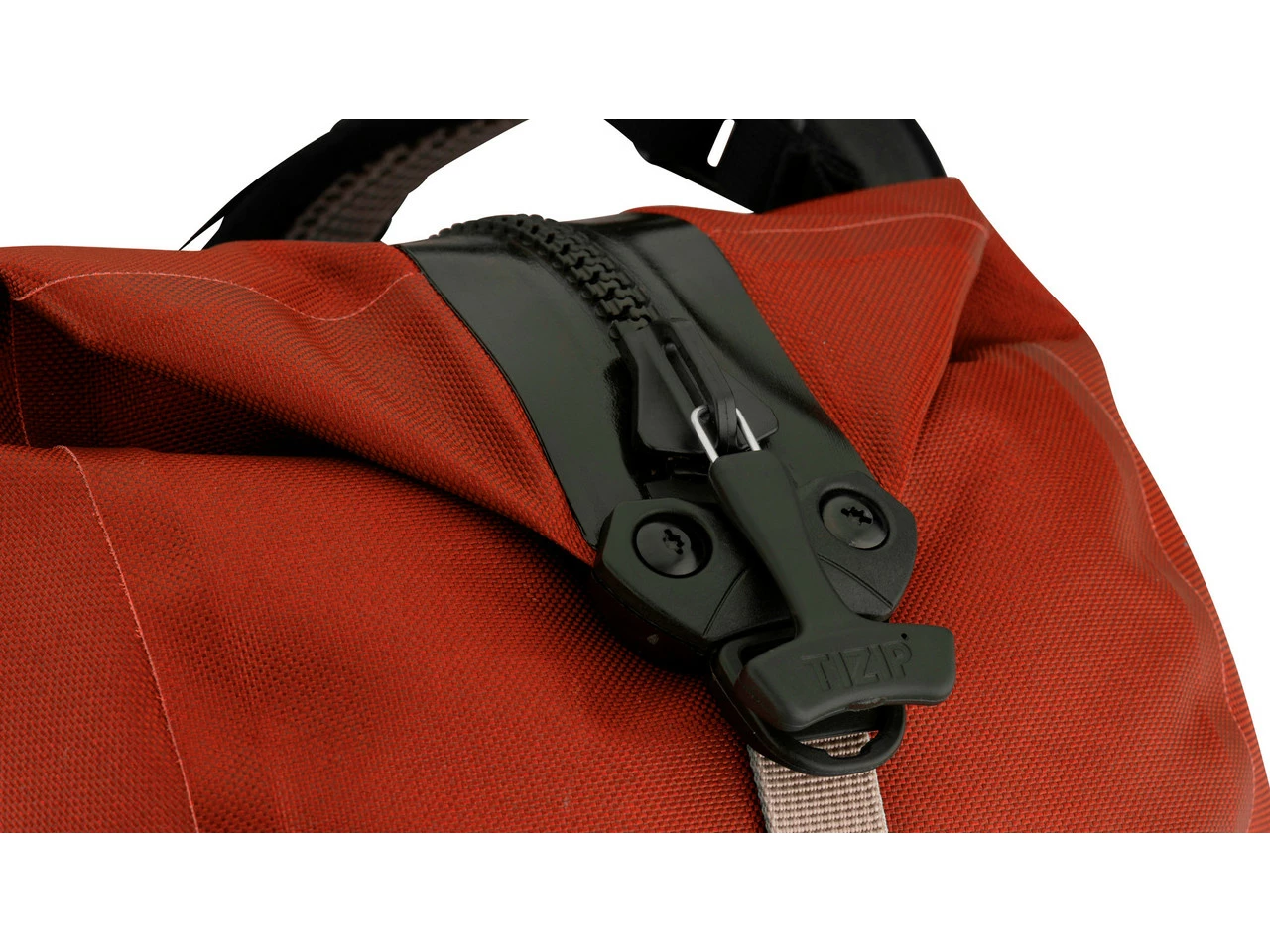 Ortlieb Atrack 25 L Rucksack 32 Ortlieb Atrack 25 L Rucksack - Image 30