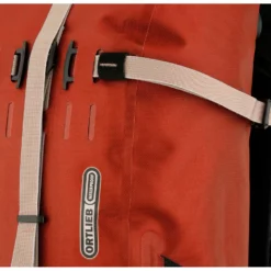 Ortlieb Atrack 25 L Rucksack 68 Ortlieb Atrack 25 L Rucksack -Fahrräder Verkäufe 370579