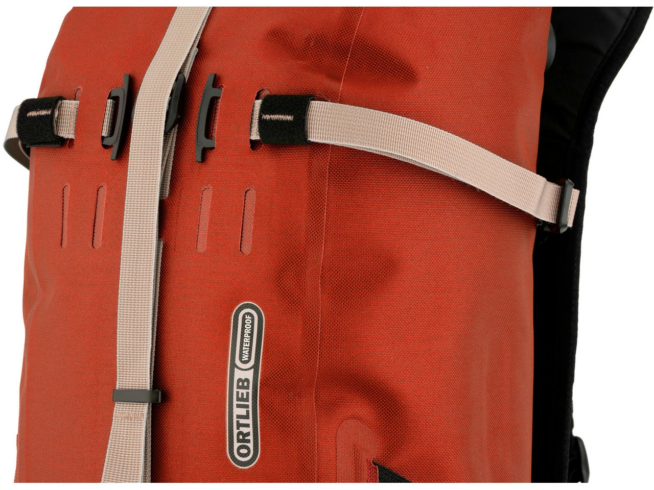 Ortlieb Atrack 25 L Rucksack 33 Ortlieb Atrack 25 L Rucksack - Image 31