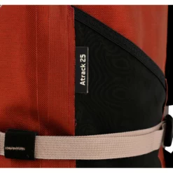 Ortlieb Atrack 25 L Rucksack 70 Ortlieb Atrack 25 L Rucksack -Fahrräder Verkäufe 370581
