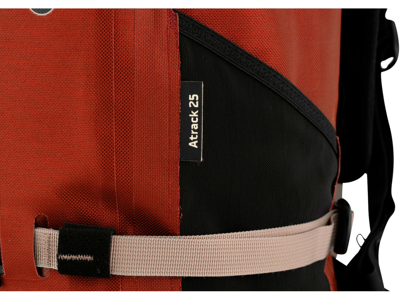 Ortlieb Atrack 25 L Rucksack 35 Ortlieb Atrack 25 L Rucksack - Image 33