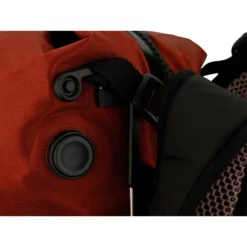 Ortlieb Atrack 25 L Rucksack 71 Ortlieb Atrack 25 L Rucksack -Fahrräder Verkäufe 370582