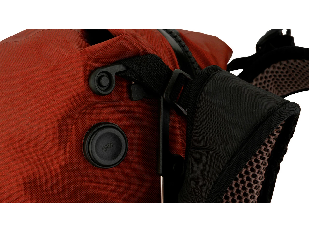 Ortlieb Atrack 25 L Rucksack 36 Ortlieb Atrack 25 L Rucksack - Image 34