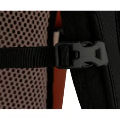 Ortlieb Atrack 25 L Rucksack 72 Ortlieb Atrack 25 L Rucksack -Fahrräder Verkäufe 370583