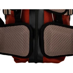 Ortlieb Atrack 25 L Rucksack 73 Ortlieb Atrack 25 L Rucksack -Fahrräder Verkäufe 370584