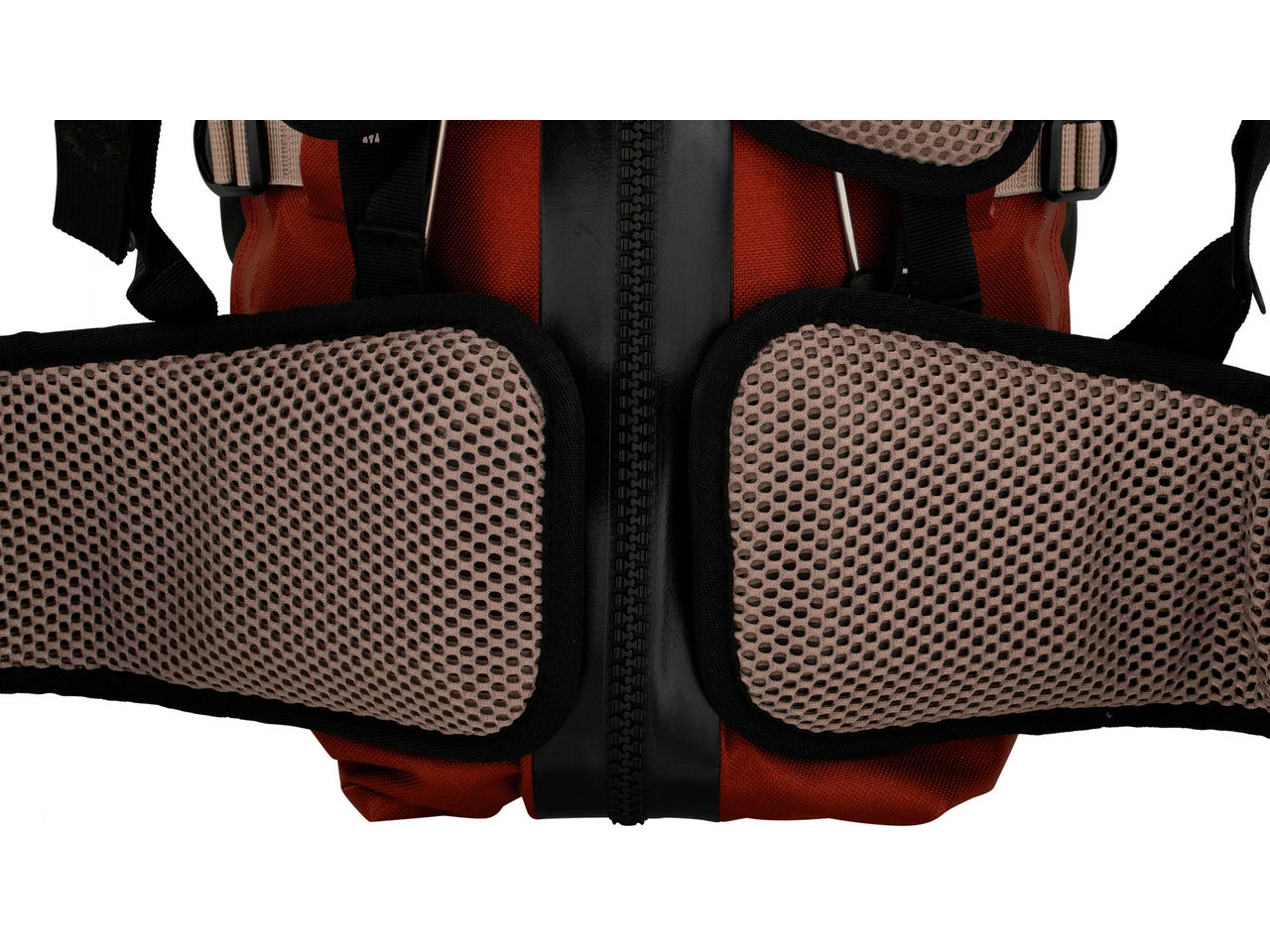 Ortlieb Atrack 25 L Rucksack 38 Ortlieb Atrack 25 L Rucksack - Image 36