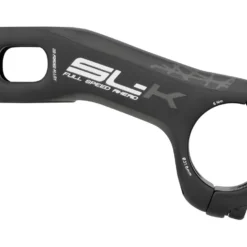 FSA SL-K Drop 31.8 Vorbau -Fahrräder Verkäufe 370718