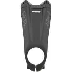 FSA SL-K Drop 31.8 Vorbau -Fahrräder Verkäufe 370719