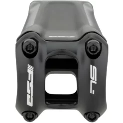 FSA SL-K Drop 31.8 Vorbau -Fahrräder Verkäufe 370720