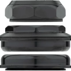 FSA TH-805ST ZS44/28,6 - ZS44/30 Gewindesteuersatz -Fahrräder Verkäufe 370722