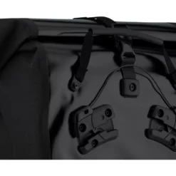 Ortlieb Back-Roller Free Single Fahrradtasche 10 Ortlieb Back-Roller Free Single Fahrradtasche -Fahrräder Verkäufe 370788