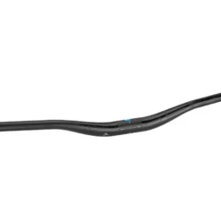 Pro Tharsis 3Five High Rise 35 Carbon 30 Mm Riser Lenker