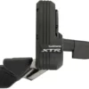 Shimano XTR Di2 Schalter SW-M9050 2-/3-/11-fach 2 Shimano XTR Di2 Schalter SW-M9050 2-/3-/11-fach -Fahrräder Verkäufe 370842