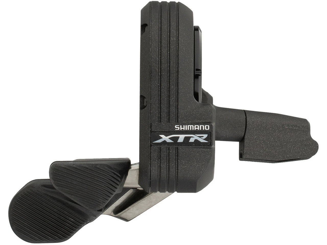 Shimano XTR Di2 Schalter SW-M9050 2-/3-/11-fach 3 Shimano XTR Di2 Schalter SW-M9050 2-/3-/11-fach