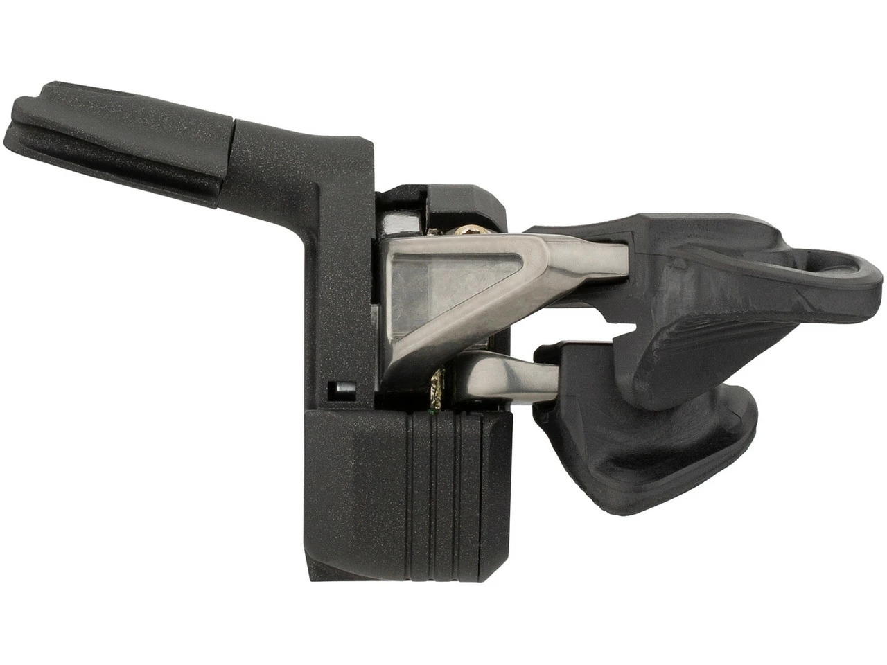 Shimano XTR Di2 Schalter SW-M9050 2-/3-/11-fach 5 Shimano XTR Di2 Schalter SW-M9050 2-/3-/11-fach - Image 3