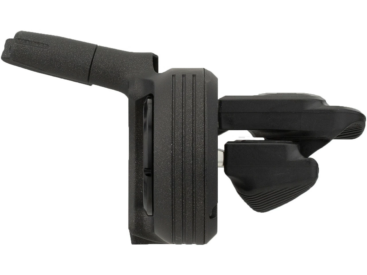 Shimano XTR Di2 Schalter SW-M9050 2-/3-/11-fach 7 Shimano XTR Di2 Schalter SW-M9050 2-/3-/11-fach - Image 5