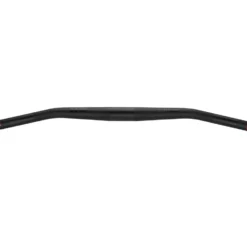 Sqlab 311 FL-X Carbon 31.8 15 Mm Riser Lenker -Fahrräder Verkäufe 370857