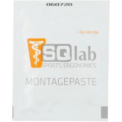 Sqlab 311 FL-X Carbon 31.8 30 Mm Riser Lenker -Fahrräder Verkäufe 370863