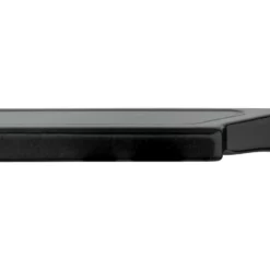 Fox Racing Shox Sattelklemmplatte Oben Für Transfer Ab Modell 2021 -Fahrräder Verkäufe 371034