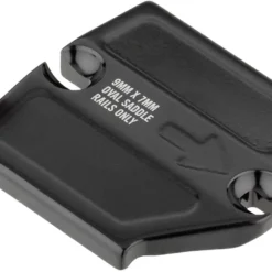 Fox Racing Shox Sattelklemmplatte Oben Für Transfer Ab Modell 2021 -Fahrräder Verkäufe 371035