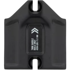 Fox Racing Shox Sattelklemmplatte Oben Für Transfer Ab Modell 2021 -Fahrräder Verkäufe 371037