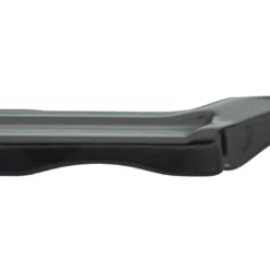 Fox Racing Shox Sattelklemmplatte Oben Für Transfer Ab Modell 2021 -Fahrräder Verkäufe 371038