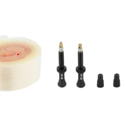 Fulcrum 2-Way Fit Ready Tubeless Kit Für 29" Laufräder 9 Fulcrum 2-Way Fit Ready Tubeless Kit Für 29" Laufräder -Fahrräder Verkäufe 371044