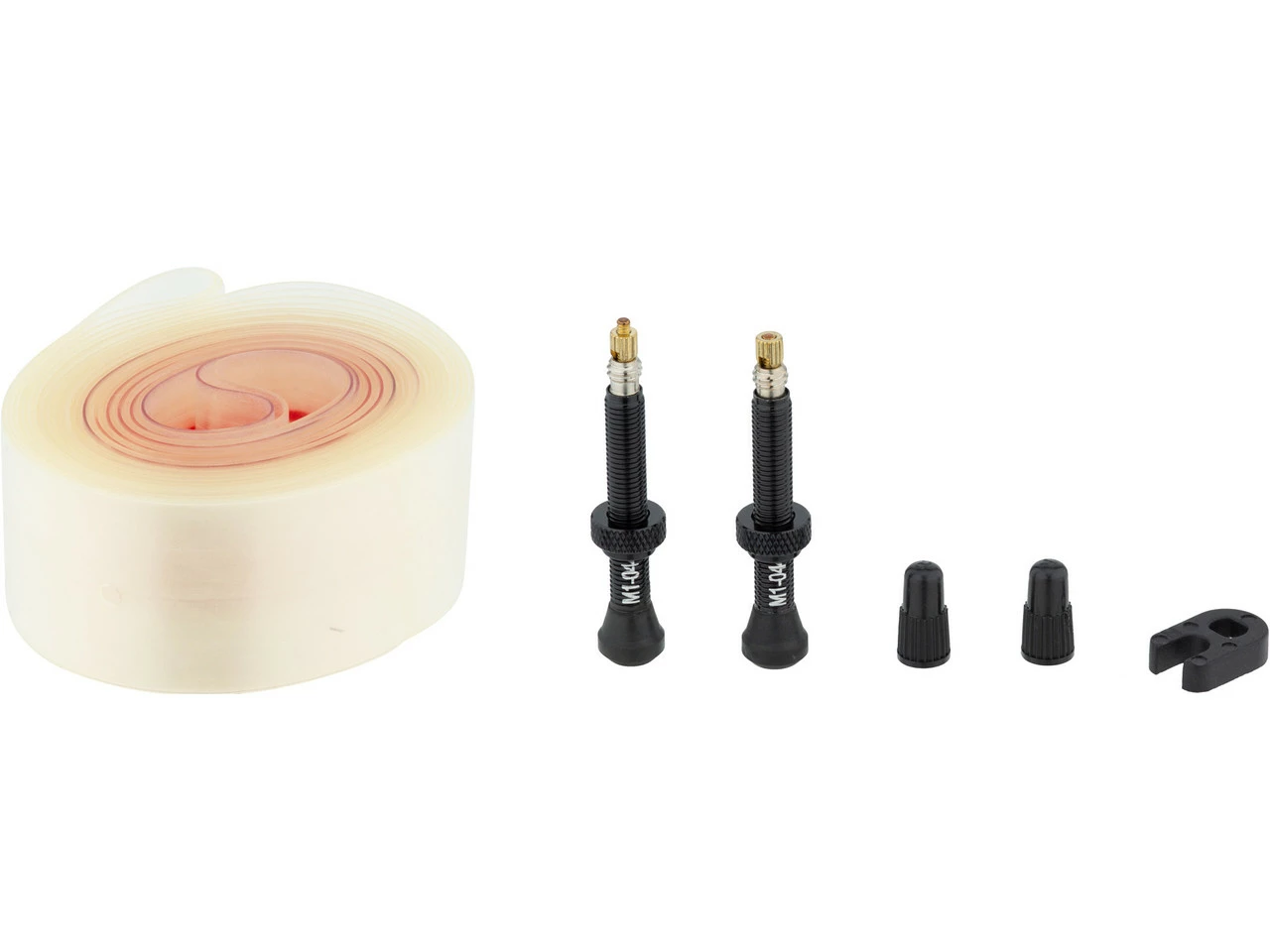 Fulcrum 2-Way Fit Ready Tubeless Kit Für 29" Laufräder 4 Fulcrum 2-Way Fit Ready Tubeless Kit Für 29" Laufräder - Image 2