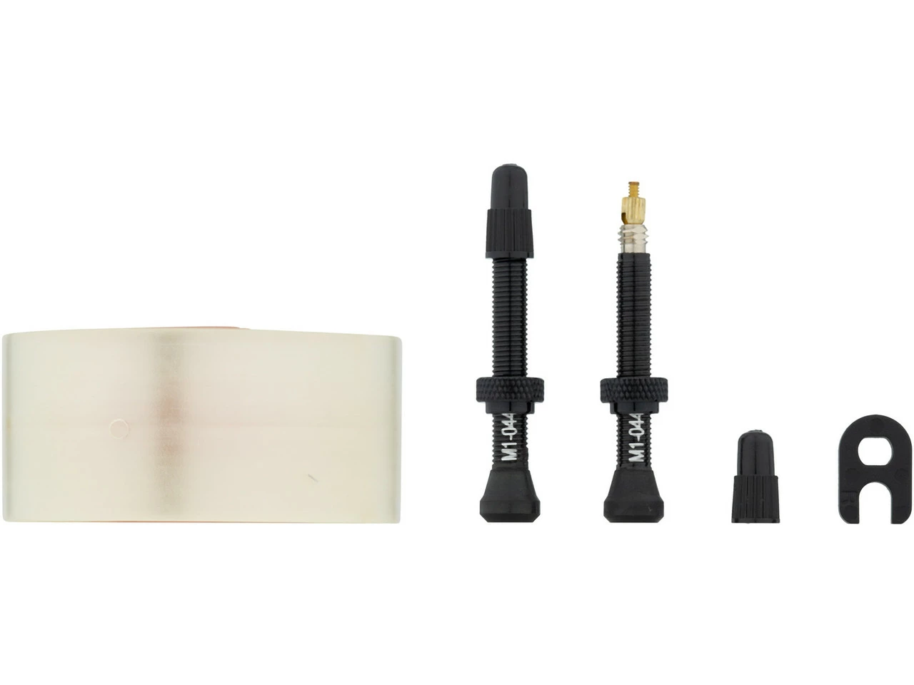 Fulcrum 2-Way Fit Ready Tubeless Kit Für 29" Laufräder 5 Fulcrum 2-Way Fit Ready Tubeless Kit Für 29" Laufräder - Image 3