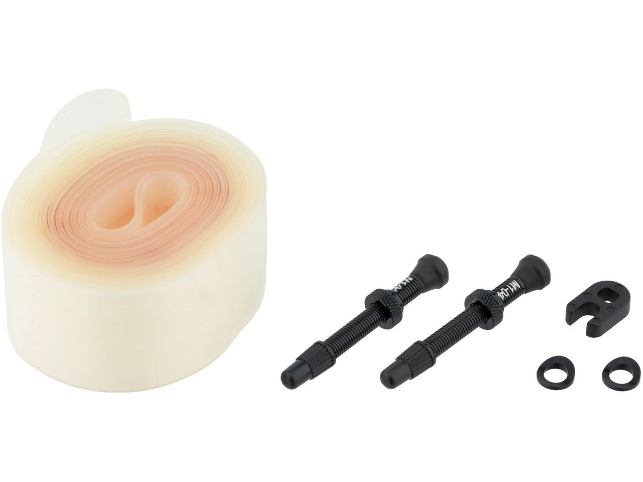 Fulcrum 2-Way Fit Ready Tubeless Kit Für 29" Laufräder 6 Fulcrum 2-Way Fit Ready Tubeless Kit Für 29" Laufräder - Image 4