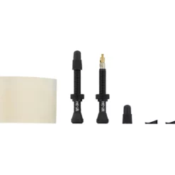 Fulcrum 2-Way Fit Ready Tubeless Kit Für 29" Laufräder 13 Fulcrum 2-Way Fit Ready Tubeless Kit Für 29" Laufräder -Fahrräder Verkäufe 371048