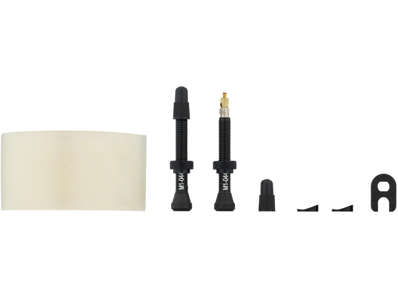 Fulcrum 2-Way Fit Ready Tubeless Kit Für 29" Laufräder 8 Fulcrum 2-Way Fit Ready Tubeless Kit Für 29" Laufräder - Image 6