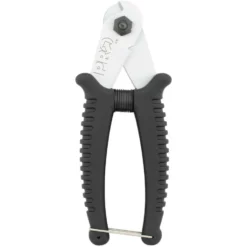 Pro Bowdenzugschneider