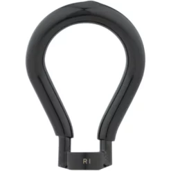 Pro Nippelspanner 8 Pro Nippelspanner -Fahrräder Verkäufe 371070