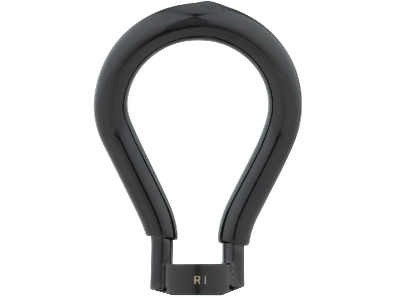 Pro Nippelspanner 4 Pro Nippelspanner - Image 2